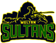 Multan Sultans 