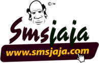 SMSJAJA Limited