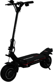 Dualtron e-Scooter
