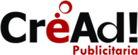 Cread Publicitaria