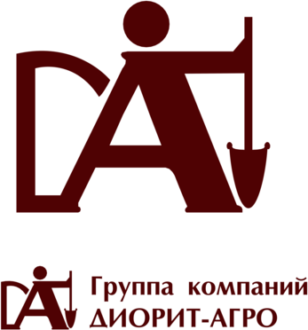 Diorit Agro