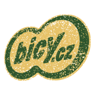 bicy.cz