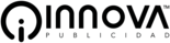 Innova Publicidad