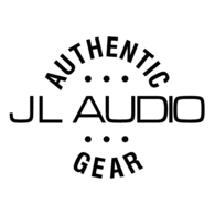JL Audio