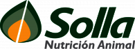 Solla