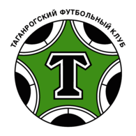 FC Torpedo Taganrog