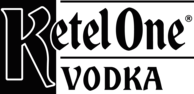 Ketel One Vodka