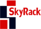 SkyRack