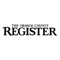 The Orange County Register