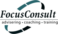 Focus Consult