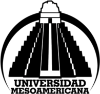 Universidad Mesoamericana