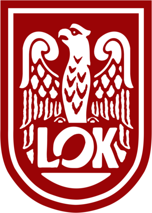 Lok