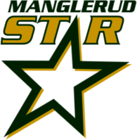 Maglerud Star Fotball