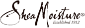 Shea Moisture 
