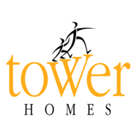 Tower Homes