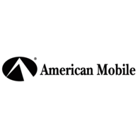American Mobile