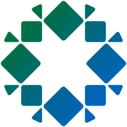 Rubrik logo thumbnail