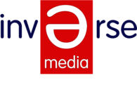 Inverse Media Studio