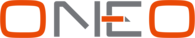 ONEO