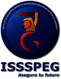 ISSSPEG