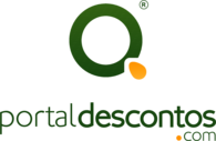 PortalDescontos.com