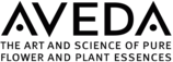 AVEDA
