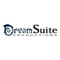 DreamSuite Productions