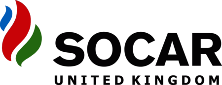 Socar