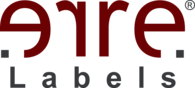 ERRE Labels
