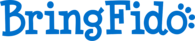 BringFido 