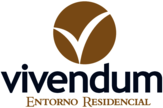 Vivendum entorno residencial