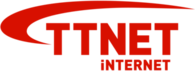 TTNet