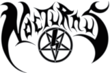 Nocturnus