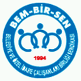 Bir Alanyamız Var