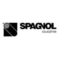 Spagnol Cucine