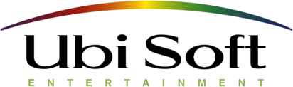 Ubisoft