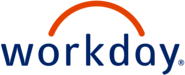 Workday 