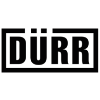 DURR