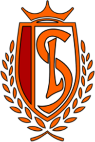 Royal Standard de Liege