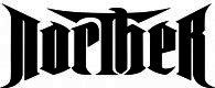 Norther