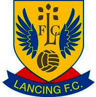 Lancing FC