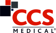 CCS Medical