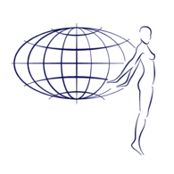 Esthetique Spa International