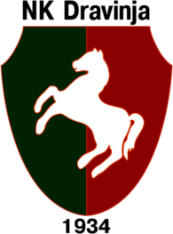 NK Dravinja Slovenske-Konjice