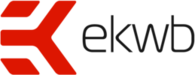 EKWB