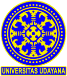 Universitas Udayana 