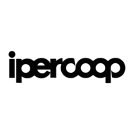 ipercoop