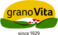 GranoVita 