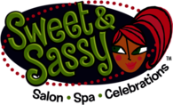 Sweet & Sassy