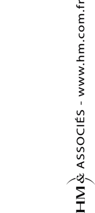 HM et associ?s